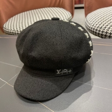 Louis Vuitton Caps